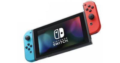 Nintendo уже определилась с анонсом следующей консоли и не планирует ничего менять, несмотря на многочисленные утечки, утверждает бывшая PR-менеджер компании - gagadget.com