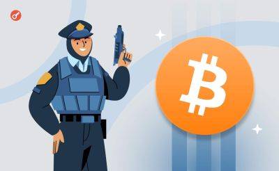 Pavel Kot - В Пакистане банда похитила криптотрейдера ради выкупа в $340 000 - incrypted.com - Пакистан - Карачи