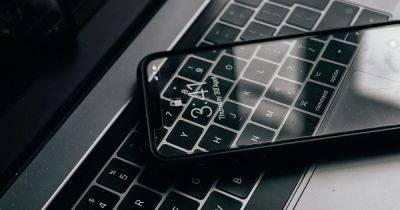 iOS 26: вернуться к предыдущей версии на iPhone больше невозможно - obozrevatel.com - США