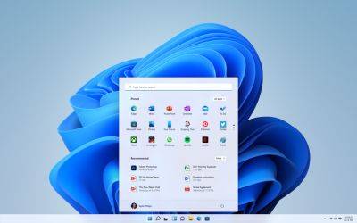 Вышла Windows 11 25H2 — что нового в новейшей версии Windows? - gagadget.com - Microsoft