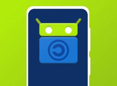 maybeelf - В проекте F-Droid раскритиковали решение Google о передаче данных разработчиков сторонних приложений Android - habr.com