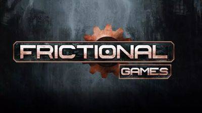 Frictional Games интригует: найден первый видеотизер нового хоррора от авторов Amnesia, Penumbra и SOMA - gagadget.com