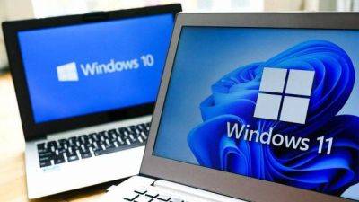daryakiwi - Microsoft планирует прекратить поддержку WHCP и HLK в Windows 10 - habr.com - Microsoft