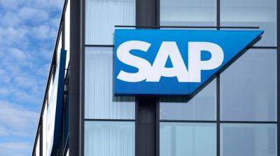 maybeelf - ЕК расследует антиконкурентные практики SAP в сфере послепродажного обслуживания ERP - habr.com