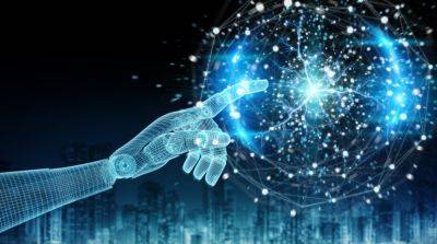 cognitronn - Исследователи предложили единое определение искусственного общего интеллекта - habr.com