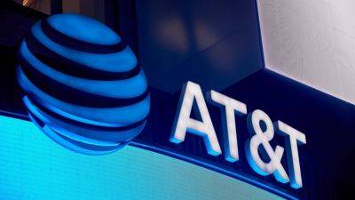 TravisMacrif - AT&T повышает цены на домашний интернет в США второй год подряд - habr.com - США