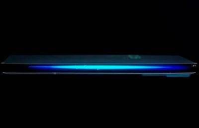 В 2027 году Apple представит iPhone 20 вместо iPhone 19 - ilenta.com