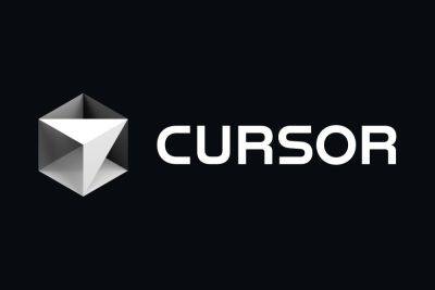 cognitronn - Cursor запустил бесплатный мини-курс для разработчиков по работе с ИИ - habr.com