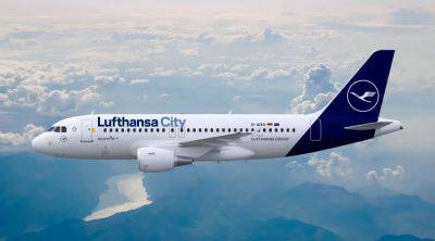 TravisMacrif - Lufthansa сократит 4 тысячи рабочих мест до 2030 года в связи с переходом авиакомпании на ИИ для повышения эффективности - habr.com - Германия