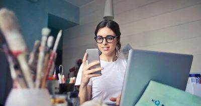 В iOS 26 можно управлять iPhone жестами: как настроить - obozrevatel.com