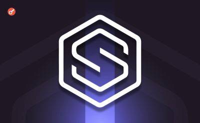Nazar Pyrih - Нереализованная прибыль SharpLink от Ethereum-резерва превысила $900 млн - incrypted.com