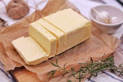 Пять продуктов, которые срочно нужно исключить при повышенном холестерине - cursorinfo.co.il