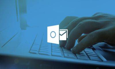 daryakiwi - Microsoft Outlook усилил меры безопасности и перестал отображать SVG-изображения - habr.com - Microsoft