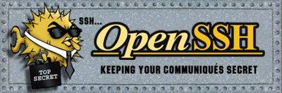 denis19 - Релиз OpenSSH 10.1 - habr.com