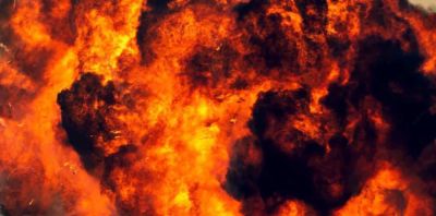 В каких странах можно будет пережить Третью мировую, если она начнется - исследование - cursorinfo.co.il - Австралия - Исландия - Фиджи