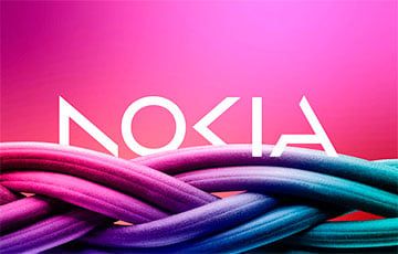Nokia получит $1 млрд от Nvidia - charter97.org - США - Финляндия