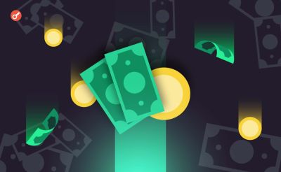 Olena Kocherhina - Компания SoftBank продала все акции NVIDIA за $5,8 млрд на фоне будущих инвестиций в OpenAI - incrypted.com - Япония