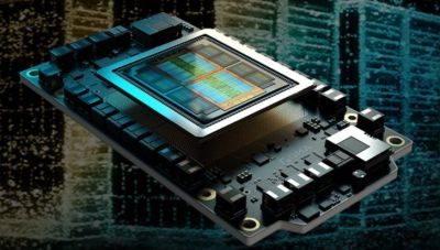 cognitronn - Microsoft разрабатывает инструмент для запуска CUDA-кода на видеокартах AMD - habr.com - Microsoft