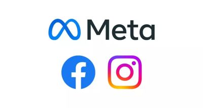 Meta представила новый инструмент для защиты Reels от плагиата - gagadget.com