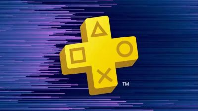 Playstation Plus - В декабре из PS Plus удалят девять игр — среди них Battlefield 2042, GTA III и Surviving Mars - gagadget.com