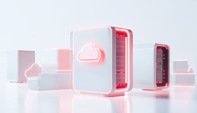 Что важно знать о DevOps и Kubernetes - habr.com