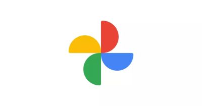 Google Photos для Android получит функцию создания стикеров из фото - gagadget.com