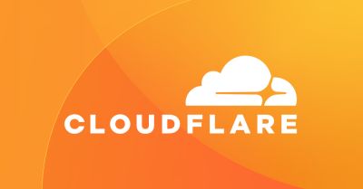 Падение интернета — сloudflare не работает уже несколько часов (интернет в мире тоже) - habr.com - Россия