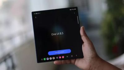 Новый утечка One UI 8.5: Now Nudges научит смартфон реагировать на ваши привычки - gagadget.com