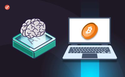 Sergey Khukharkin - На Alpha Arena стартовал новый сезон торгового состязания между ИИ-моделями - incrypted.com - Microsoft