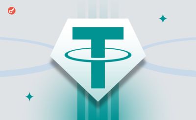Паоло Ардоино - Nazar Pyrih - Tether инвестировала в Parfin для масштабирования USDT в Латинской Америке - incrypted.com