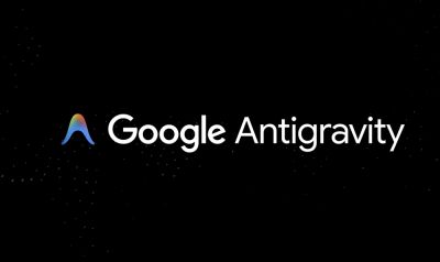 Джефф Безос - pythonleader - Новая IDE для работы с AI-агентам от Google. Убийца Cursor? - habr.com