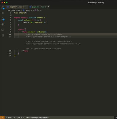 cognitronn - Google выпустил конкурента Cursor - habr.com