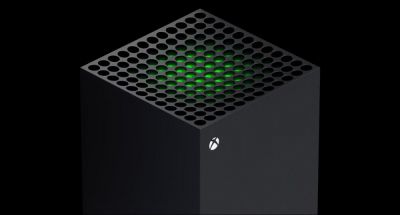 TravisMacrif - Microsoft открыла для всех разработчиков доступ к гайдлайнам по выпуску игр на Xbox, ранее эта информация была под NDA - habr.com - Microsoft