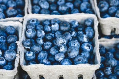 Еда для щитовидки: 13 продуктов, которые уберегут от гормональных сбоев - cursorinfo.co.il