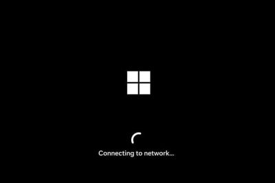 daryakiwi - В Windows 11 появятся новые функции восстановления системы - habr.com - Microsoft