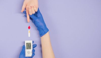14 ноября — Всемирный день борьбы с диабетом | ФОКУС ВНИМАНИЯ - fokus-vnimaniya.com - Новости