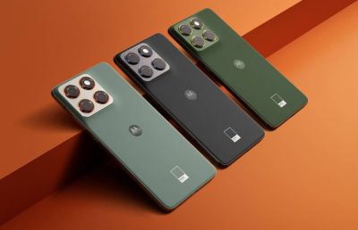 Motorola отказалась продлевать поддержку смартфонов согласно требований ЕС - ilenta.com - Ес
