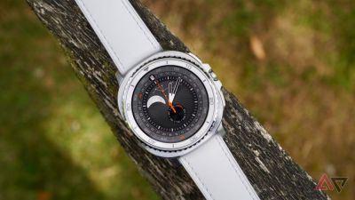 SLYG - Новый материал может сделать реальностью умные часы, заряжающиеся от тепла тела - habr.com - Южная Корея