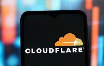 В работе Cloudflare произошел глобальный сбой - charter97.org