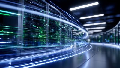 K2Tech - Исследование К2Тех: 47% крупных компаний нарастили инвестиции в поддержку и безопасность ИТ-контура в 2025 году - habr.com