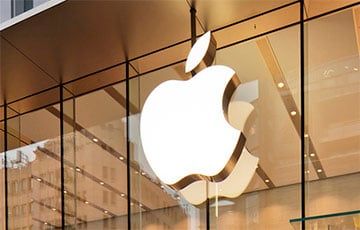 Стало известно о скором выходе дешевых iPhone, iPad и MacBook - charter97.org
