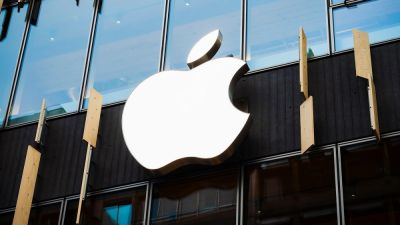 Минг Чи Куо - Марк Гурман - TravisMacrif - Apple выпустила инженерную партию тестовых складных iPhone с дисплеями Samsung, на которых нет складки по центру экрана - habr.com - Тайвань