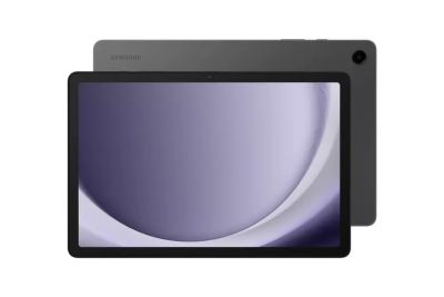 Samsung обновляет Galaxy Tab A9+ до One UI 8 - gagadget.com