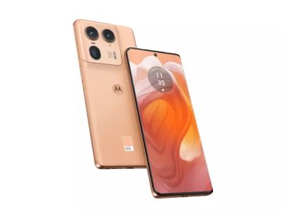 Motorola Edge 50 Ultra начал получать предпоследнее крупное обновление - gagadget.com - Бразилия - Индия