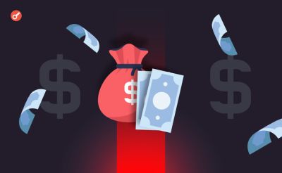 Nazar Pyrih - ARad - Paradigm приняла участие в раунде финансирования на $7,6 млн для стартапа Liquid - incrypted.com