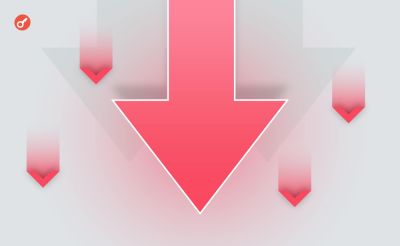 Nazar Pyrih - В CryptoQuant зафиксировали уменьшение ликвидности на крипторынке - incrypted.com - США