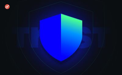 Nazar Pyrih - Trust Wallet запустил программу лояльности Trust Premium - incrypted.com