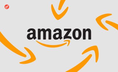 Pavel Kot - Amazon пригрозила Perplexity судебным иском из функций ИИ-браузера Comet - incrypted.com