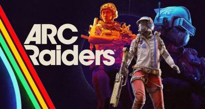 Впечатляет: ARC Raiders стала самой высокооцененной онлайн-игрой на Opencritic - gagadget.com