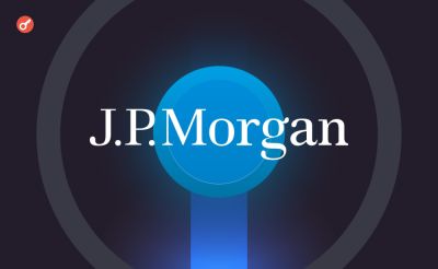 Sergey Khukharkin - Эксперты JPMorgan Chase спрогнозировали рост биткоина до $170 000 - incrypted.com - Китай - США